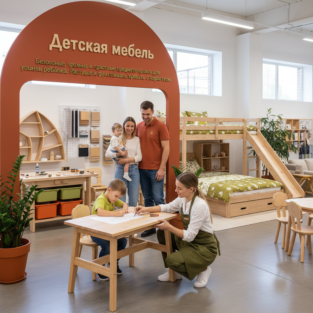 Консультация и замеры